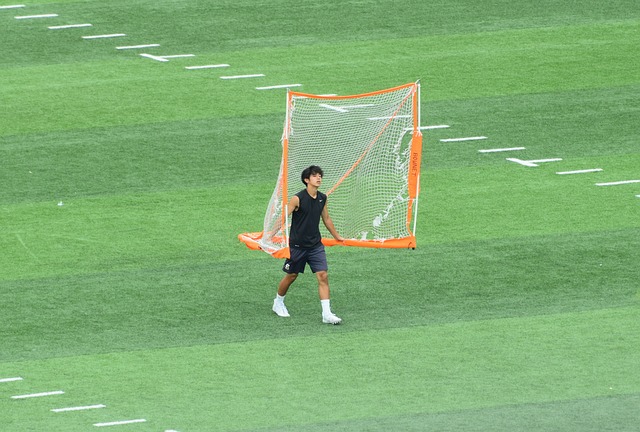 紧要关头不