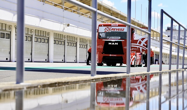 情况为我们 情况为我们