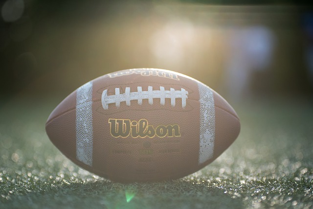 各方面考虑 各方面考虑