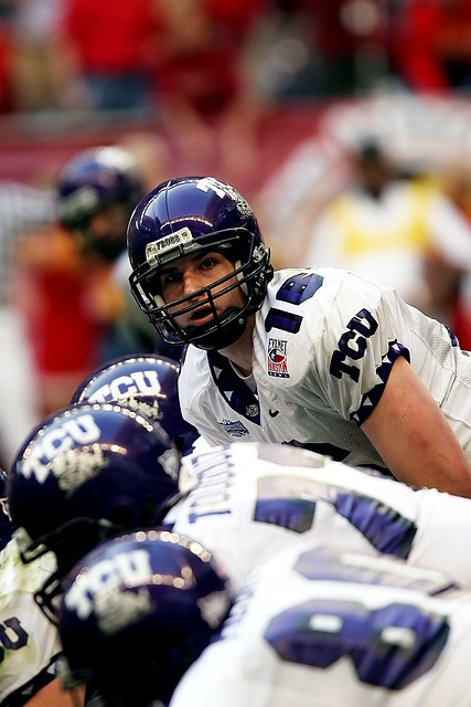 在职业道路 在职业道路