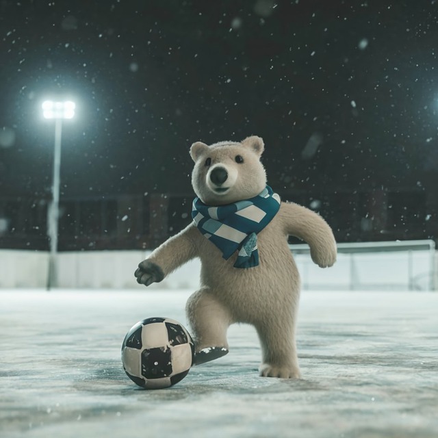 富的防守老 富的防守老