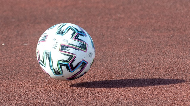 岁的年纪 岁的年纪