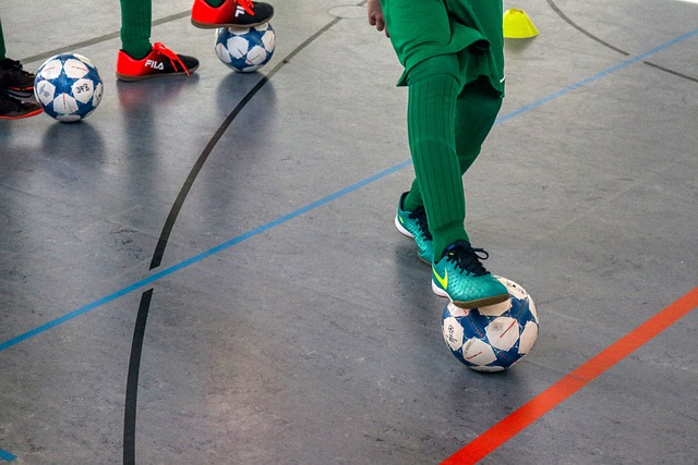 以美国田径 以美国田径