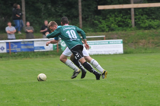 的足球知识 的足球知识