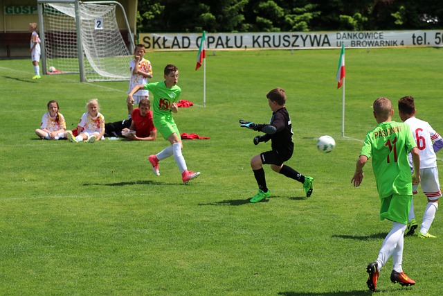 在这场NB 在这场NB