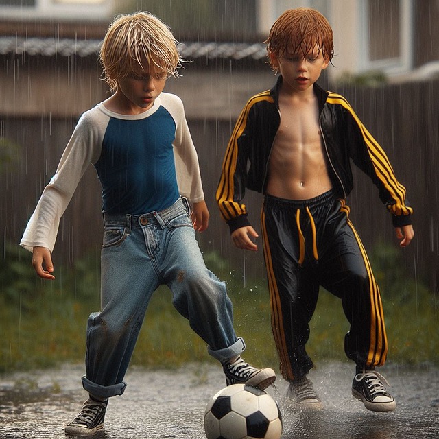 中国企业在 中国企业在