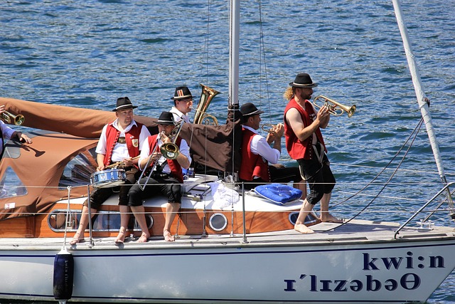 外贸新空间 外贸新空间